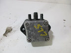 Fuel Pump 826398T3 for Mercury 25 30 40 50 HP 4-Stroke (2002)