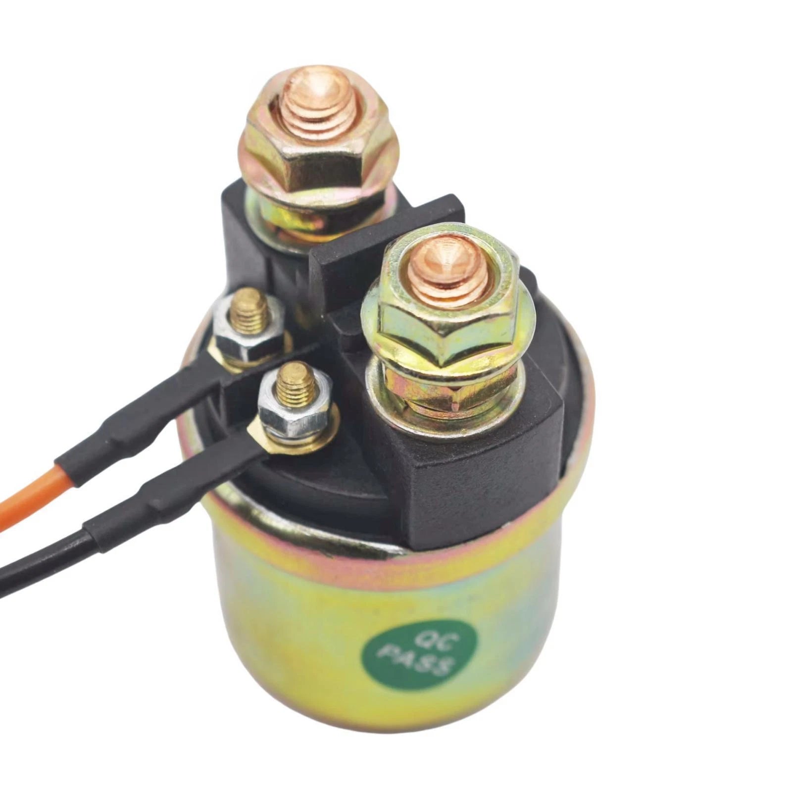 Starter Solenoid Relay for Suzuki Outboard (31800-94401)