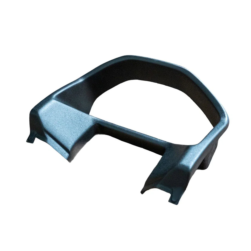 Dashboard Instrument Cluster Binnacle Surround Panel for Range Rover P38 (1995-2002)