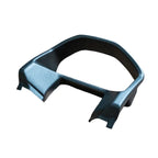 Dashboard Instrument Cluster Binnacle Surround Panel for Range Rover P38 (1995-2002)