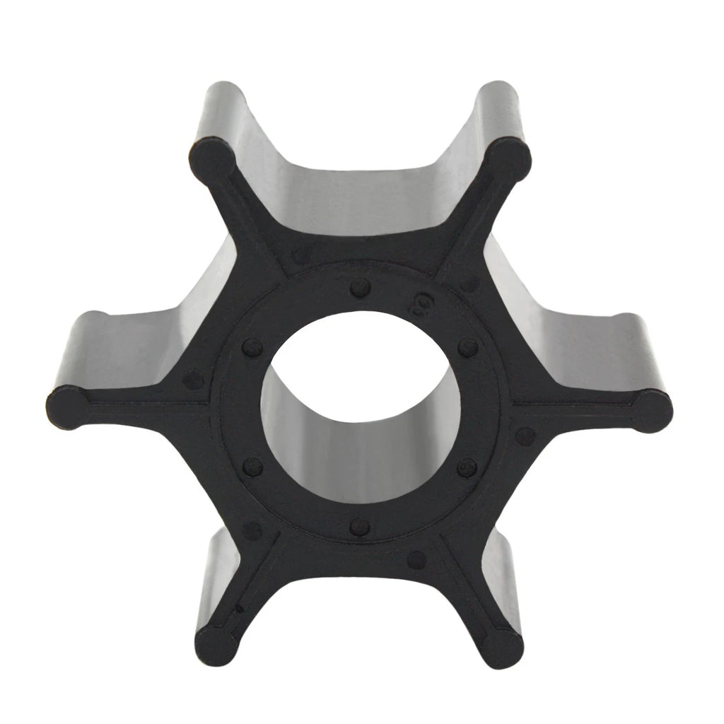 Water Pump Impeller for Johnson Evinrude Outboards 9.9 15 HP (5033112)