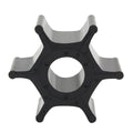 Water Pump Impeller for Johnson Evinrude Outboards 9.9 15 HP (5033112)