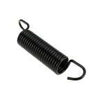 Metal Extension Spring for Lawn Mower (73204323B)