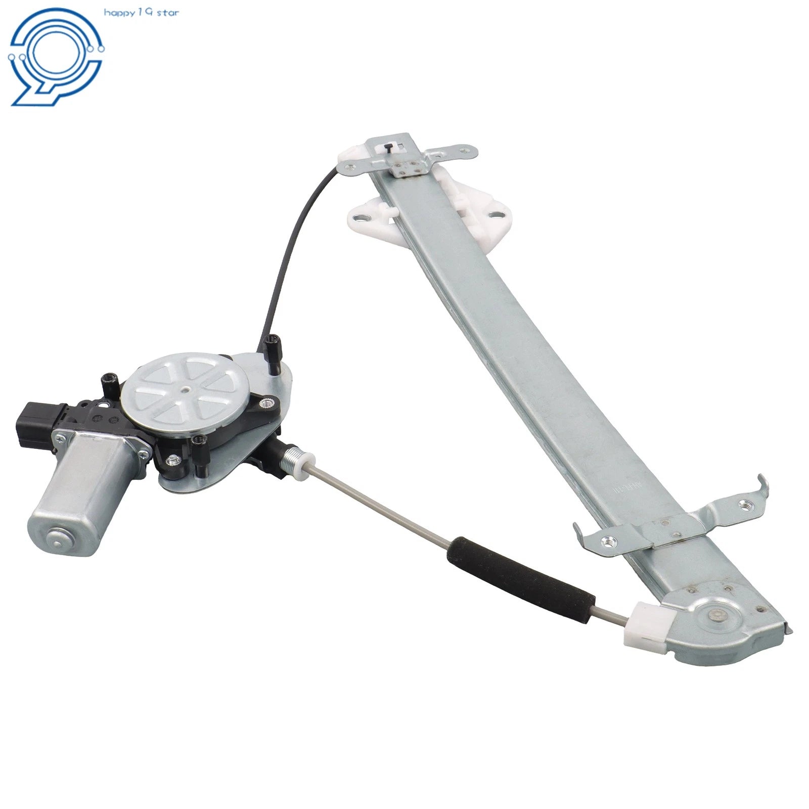 Front Left Window Regulator & Motor for Subaru Legacy Outback (2010-2014)