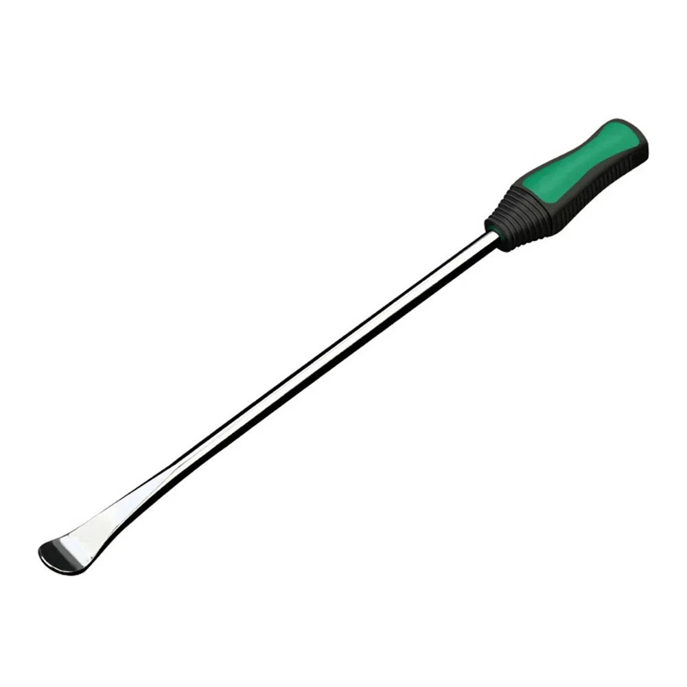 Pry Bar / Metal & Plastic / Motorcycle Tire Changing for Motorcycle