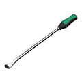 Pry Bar / Metal & Plastic / Motorcycle Tire Changing for Motorcycle
