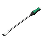 Pry Bar / Metal & Plastic / Motorcycle Tire Changing for Motorcycle