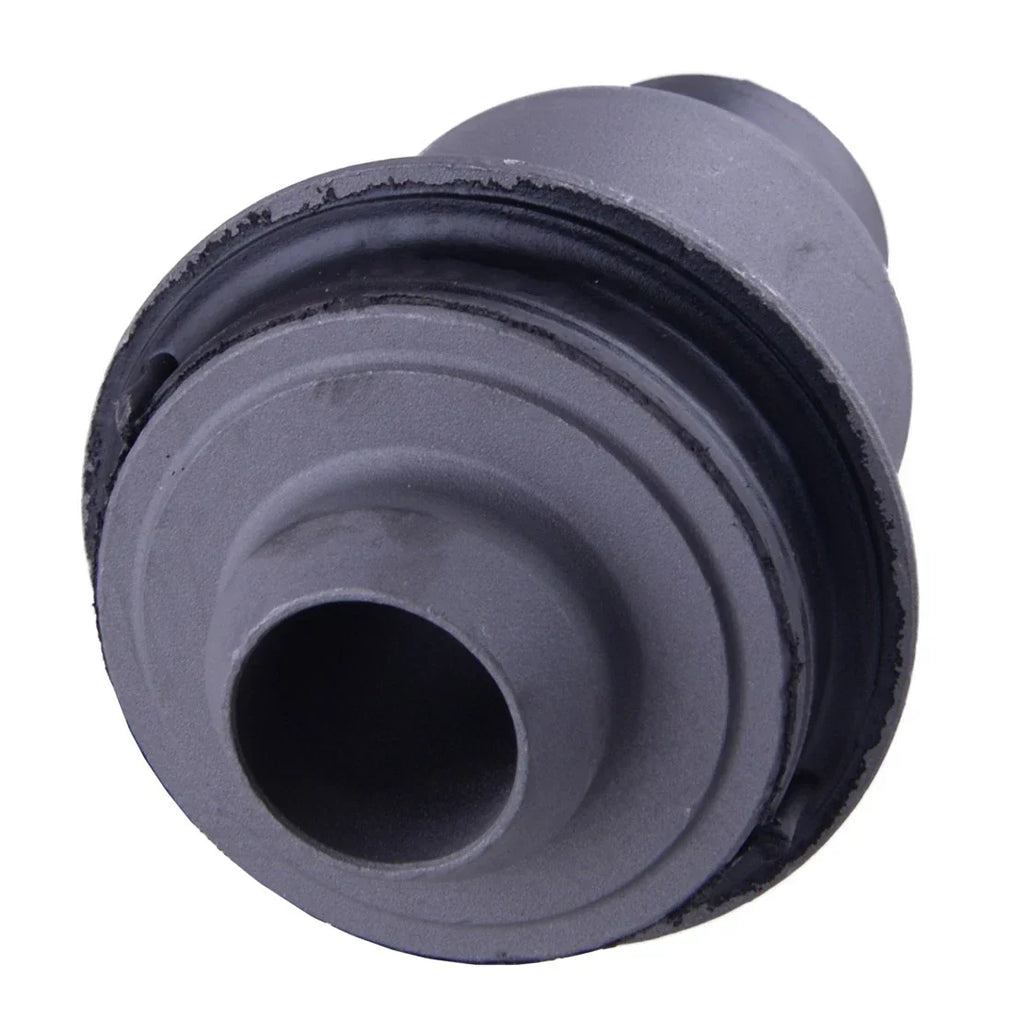 2 x Front Subframe Wishbone Poly Bushings for Nissan Versa (2007-2012)