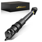 1x Rear Gas Shock Absorber for Mercedes W164 ML350 ML450 ML500 ML550 (2006–2011)