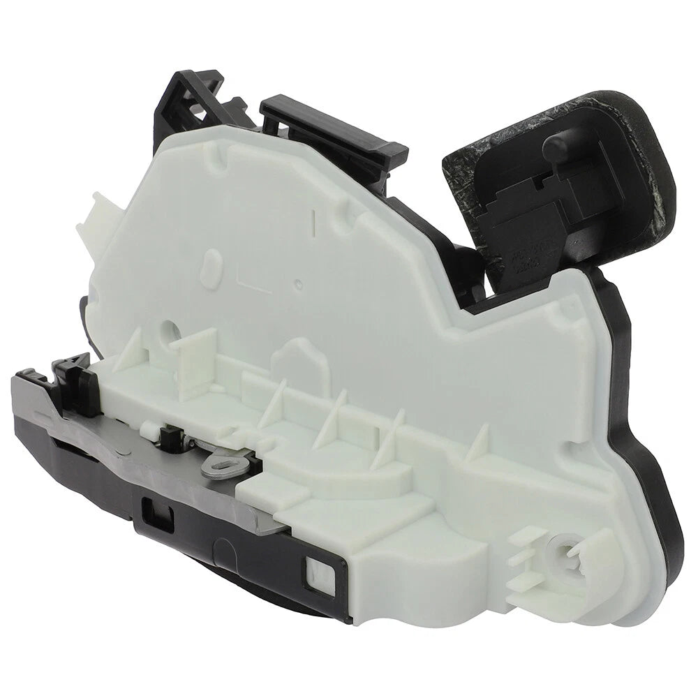 Door Lock Latch Actuator for VW Golf (2012–2017)