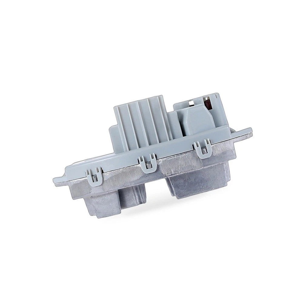 Blower Resistor for BMW 1 2 3 4 Series X1 X2 (64119146765)
