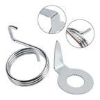 Kick Starter Return Spring Set for Honda Fourtrax 300 (1988–2000) 43415-HC4-000