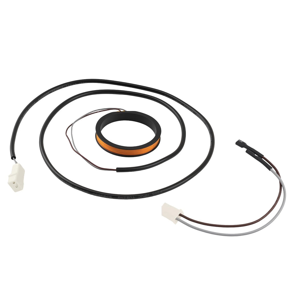 Injector Harness for Polaris 300/Scrambler 400 (1995–2002) 4170007 2410122