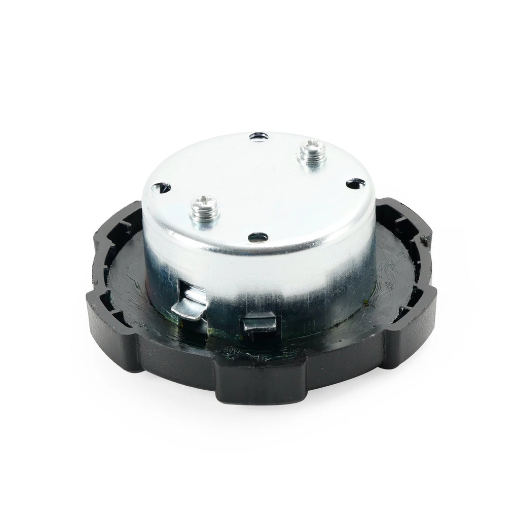 Fuel Petrol Tank Cap for Yamaha XT600 Z, XTZ 750 Super Tenere (1987–1996)