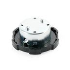Fuel Petrol Tank Cap for Yamaha XT600 Z, XTZ 750 Super Tenere (1987–1996)