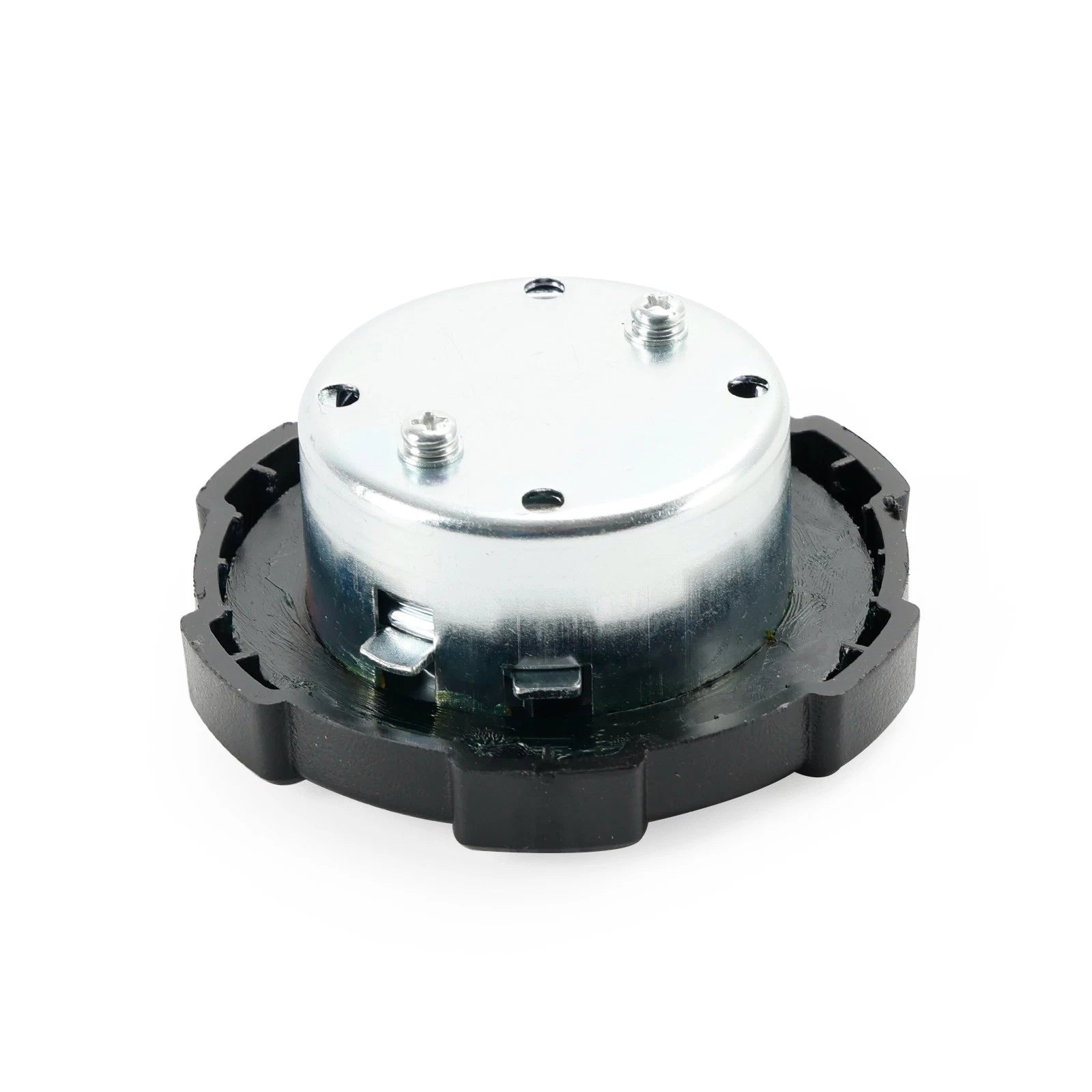 Fuel Petrol Tank Cap for Yamaha XT600 Z, XTZ 750 Super Tenere (1987–1996)