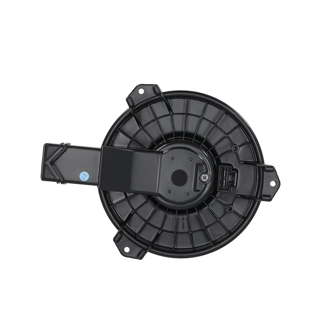 A/C Heater Blower Motor for Acura RDX (2015–2017)
