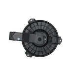 A/C Heater Blower Motor for Acura RDX (2015–2017)