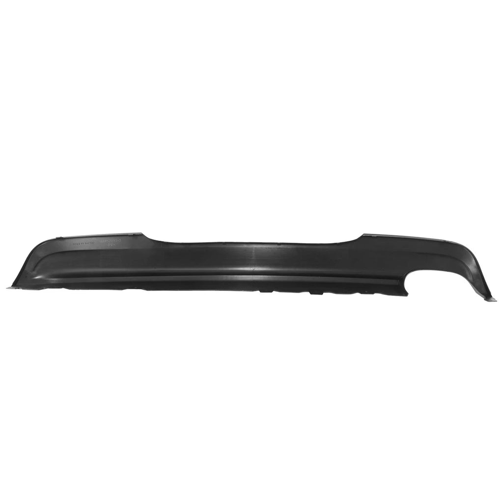 Power Master Window Switch for Express/Savana 1500 2500 3500 (1996–2000)