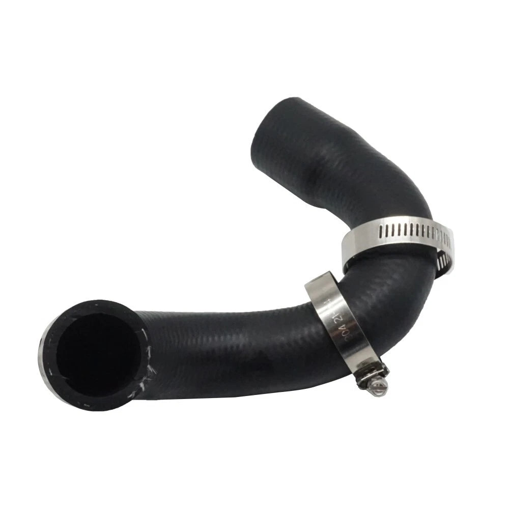 Molded Water Hose 876632 for Volvo Penta 290 DP SP DPX