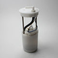 Fuel Pump Module Assembly for Honda CR-V L4 2.4L (2002���2006)