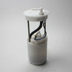 Fuel Pump Module Assembly for Honda CR-V L4 2.4L (2002���2006)