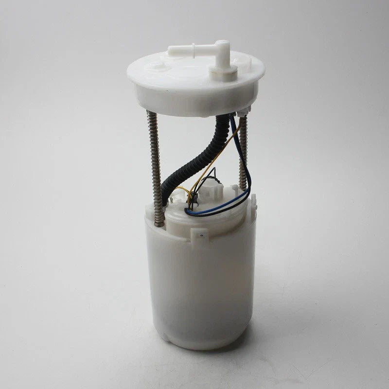 Fuel Pump Module Assembly for Honda CR-V L4 2.4L (2002���2006)