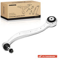 Front Right Lower Control Arm with Ball Joint for Chevy 