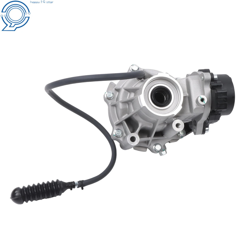 Front Gear Case Differential for Yamaha Grizzly 660 (2003–2008)