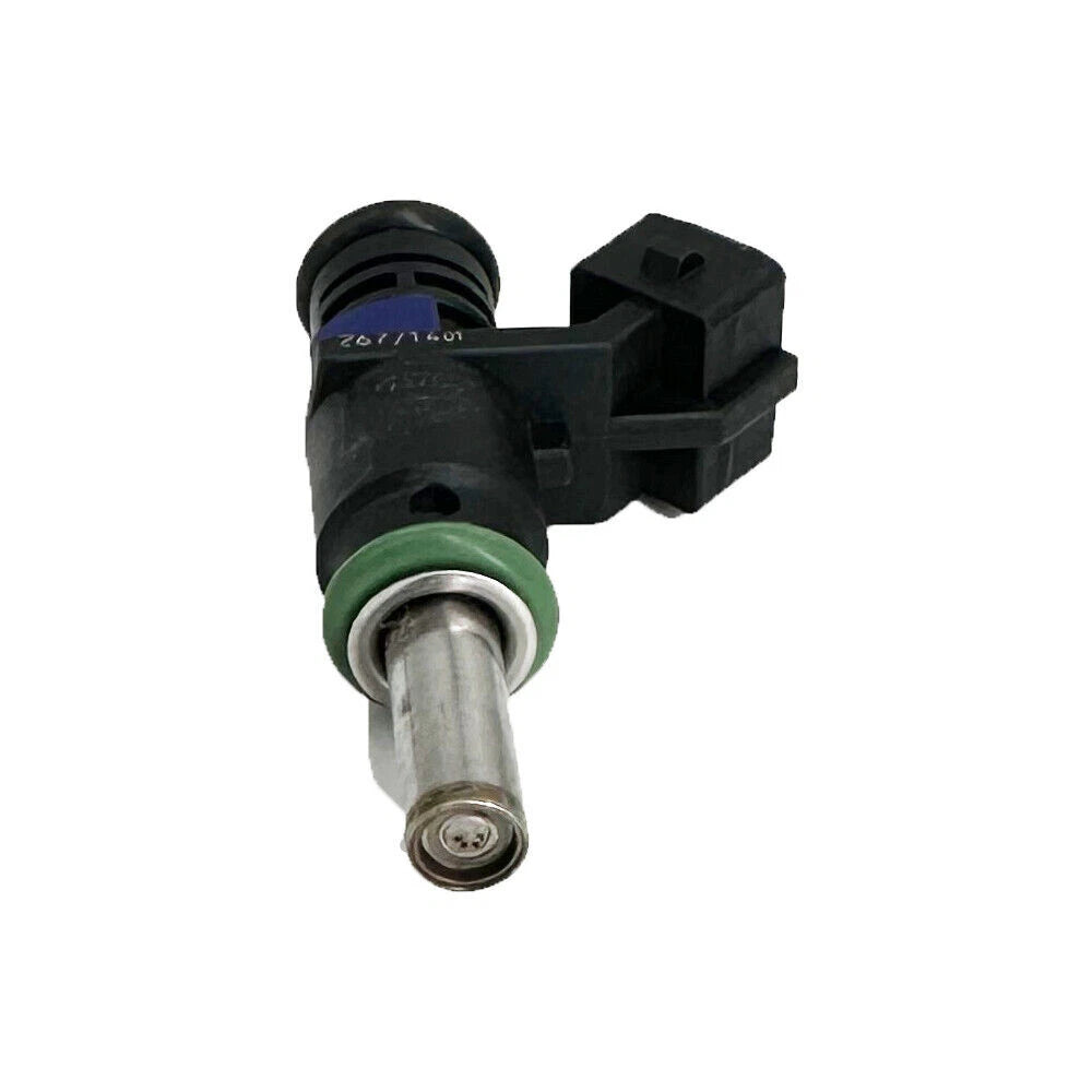 Fuel Injector 0470-884 for Arctic Cat Wildcat Trail 700 & Sport 700 (2014–2020)