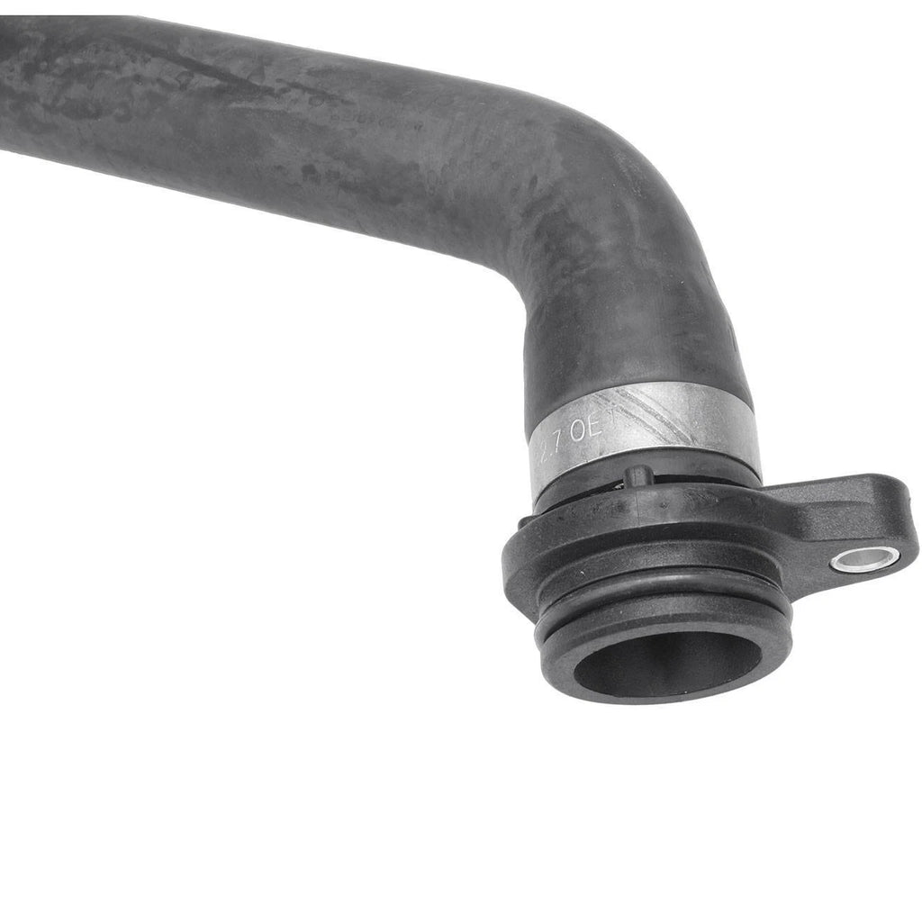 Coolant Water Hose for BMW X5 E70N X6 E71 (2007-2013)