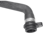 Coolant Water Hose for BMW X5 E70N X6 E71 (2007-2013)