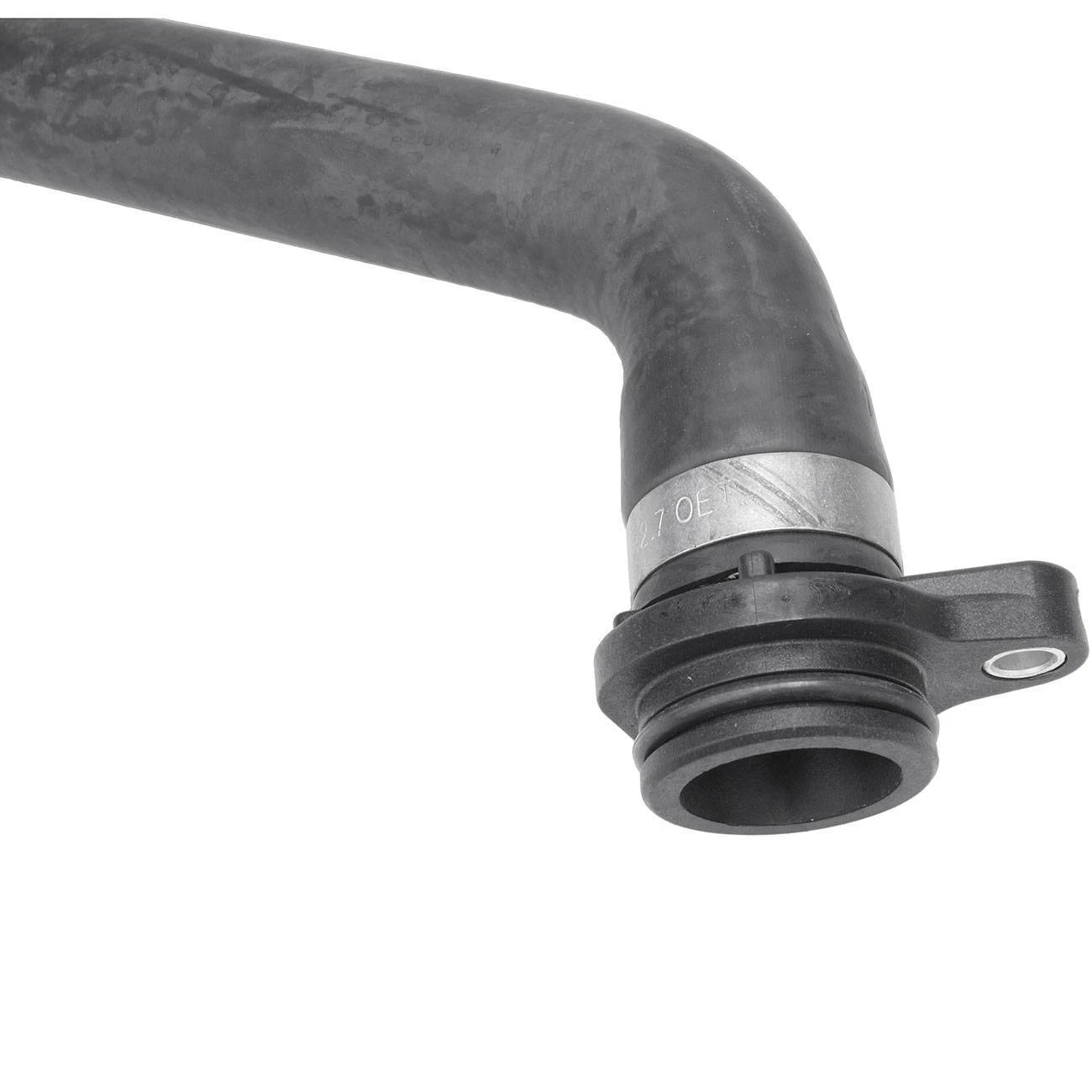 Coolant Water Hose for BMW X5 E70N X6 E71 (2007-2013)