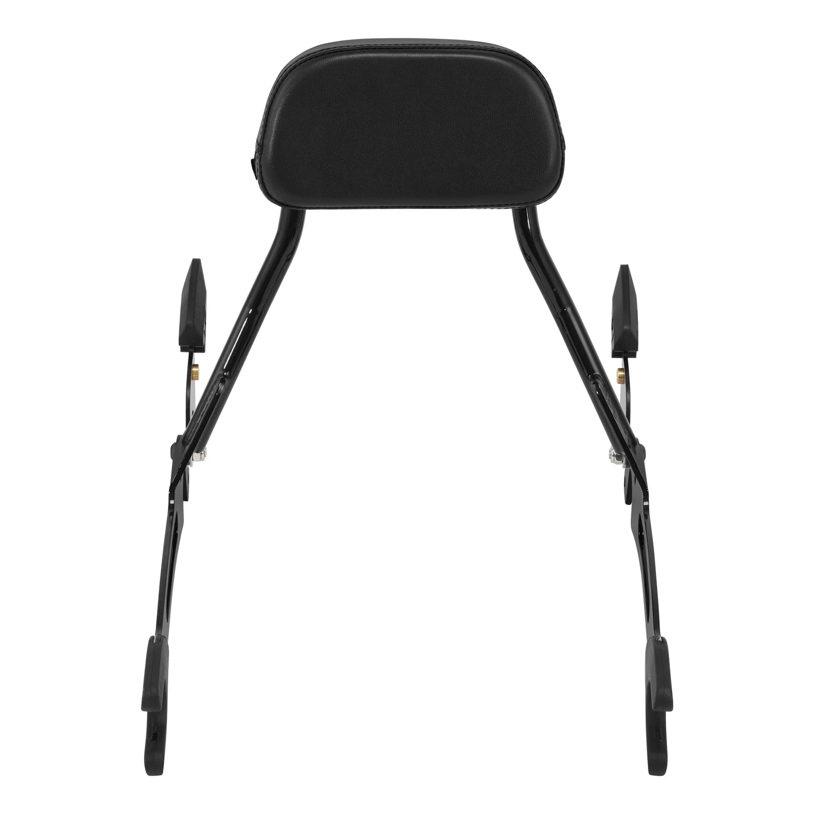 Sissy Bar Backrest Pad for Indian Chieftain Roadmaster (2014–2024)