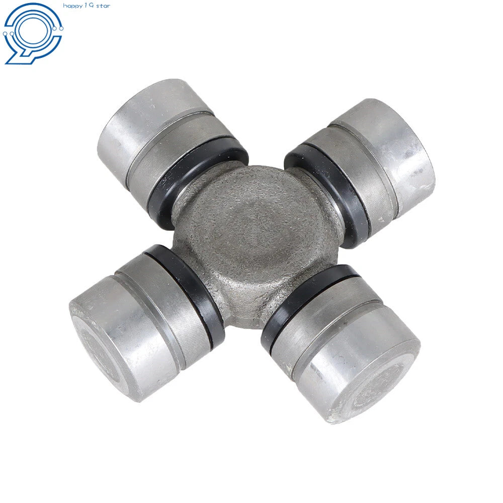 U Joint Axle Shaft Seal Bearing Kit for Ford F250 F350 Excursion (1999–2005)