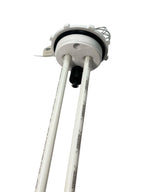 Dometic DTM04 Holding Tank Monitor Assy for (22in Probes)