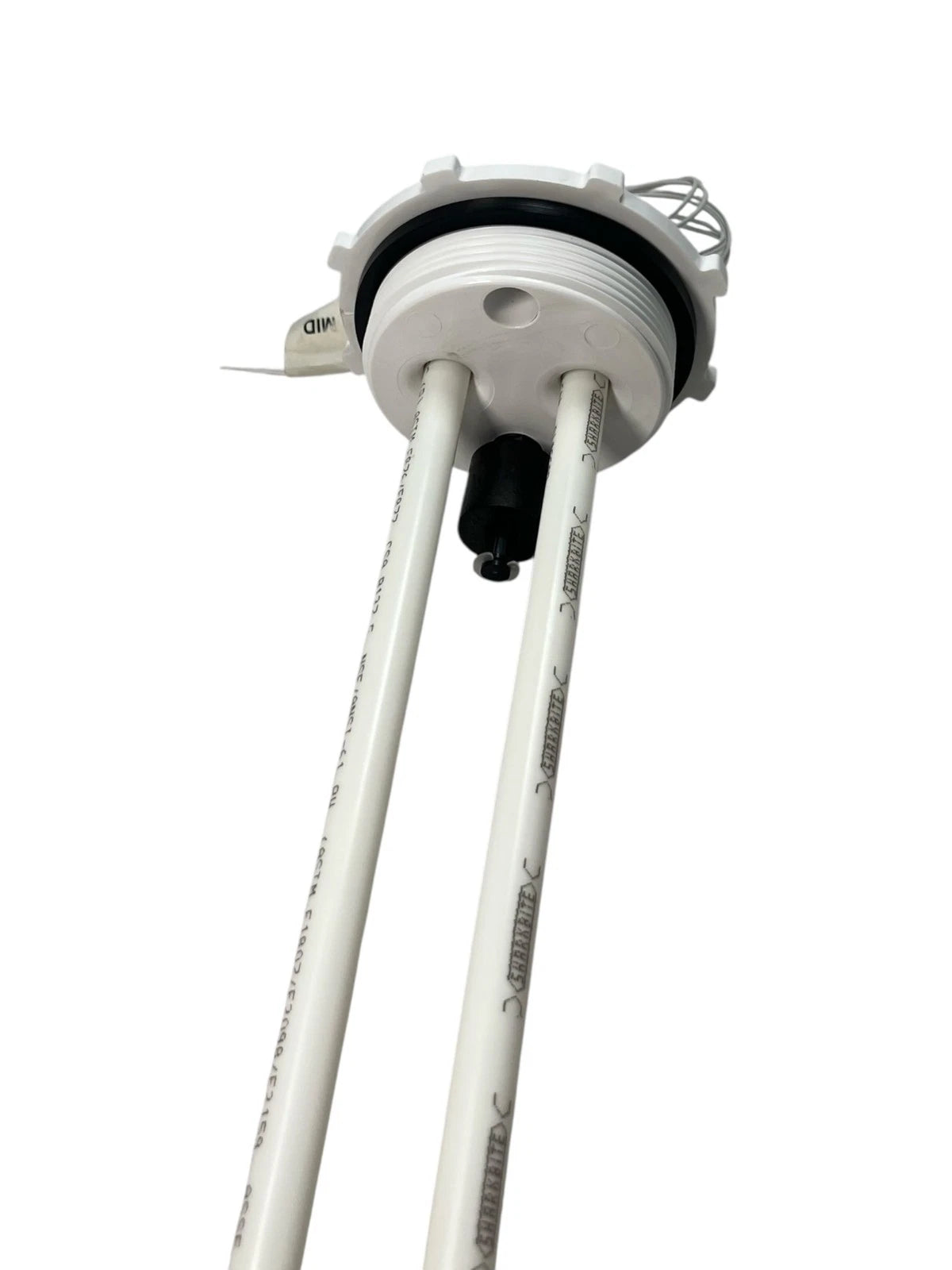 Dometic DTM04 Holding Tank Monitor Assy for (22in Probes)