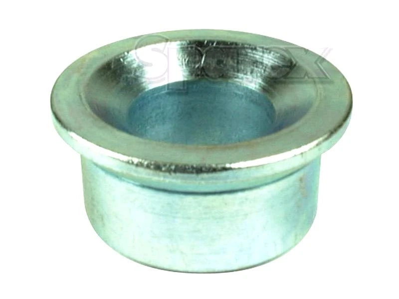 Trailer Ring Hitch Towing Eye Bush 30mm x 50.8mm x 60.3mm