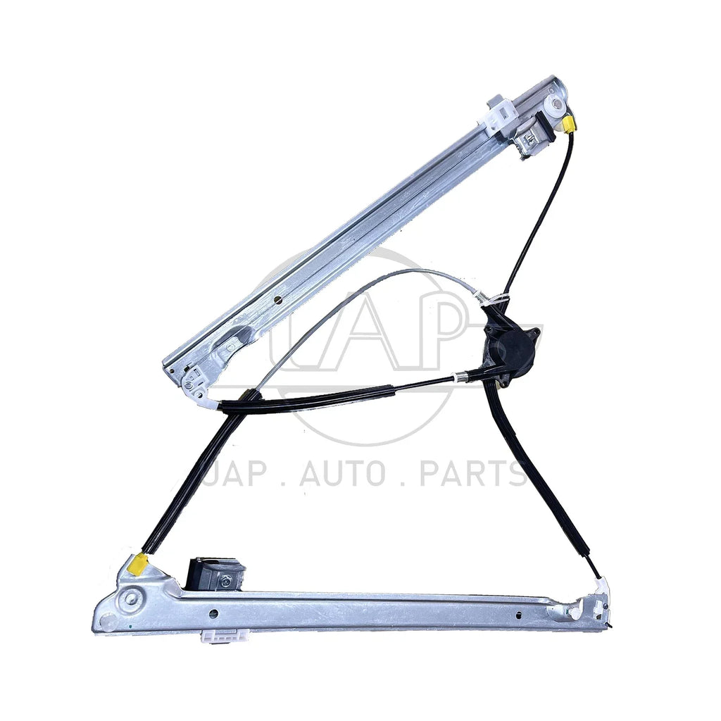 Front Left Window Regulator No Motor for Mercedes Vito W639 (2003–2014)
