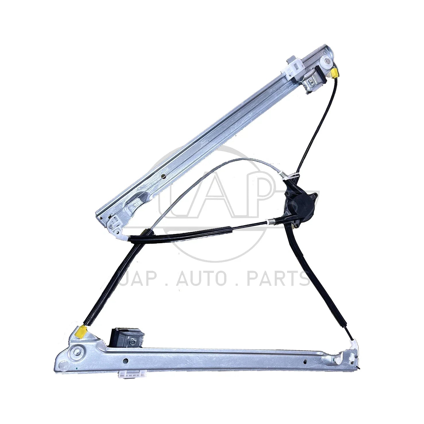 Front Left Window Regulator No Motor for Mercedes Vito W639 (2003–2014)