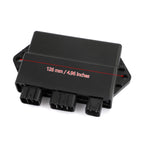 CDI Igniter for Yamaha YFM660FA Grizzly 660 (2002–2008) 5KM-85540-00