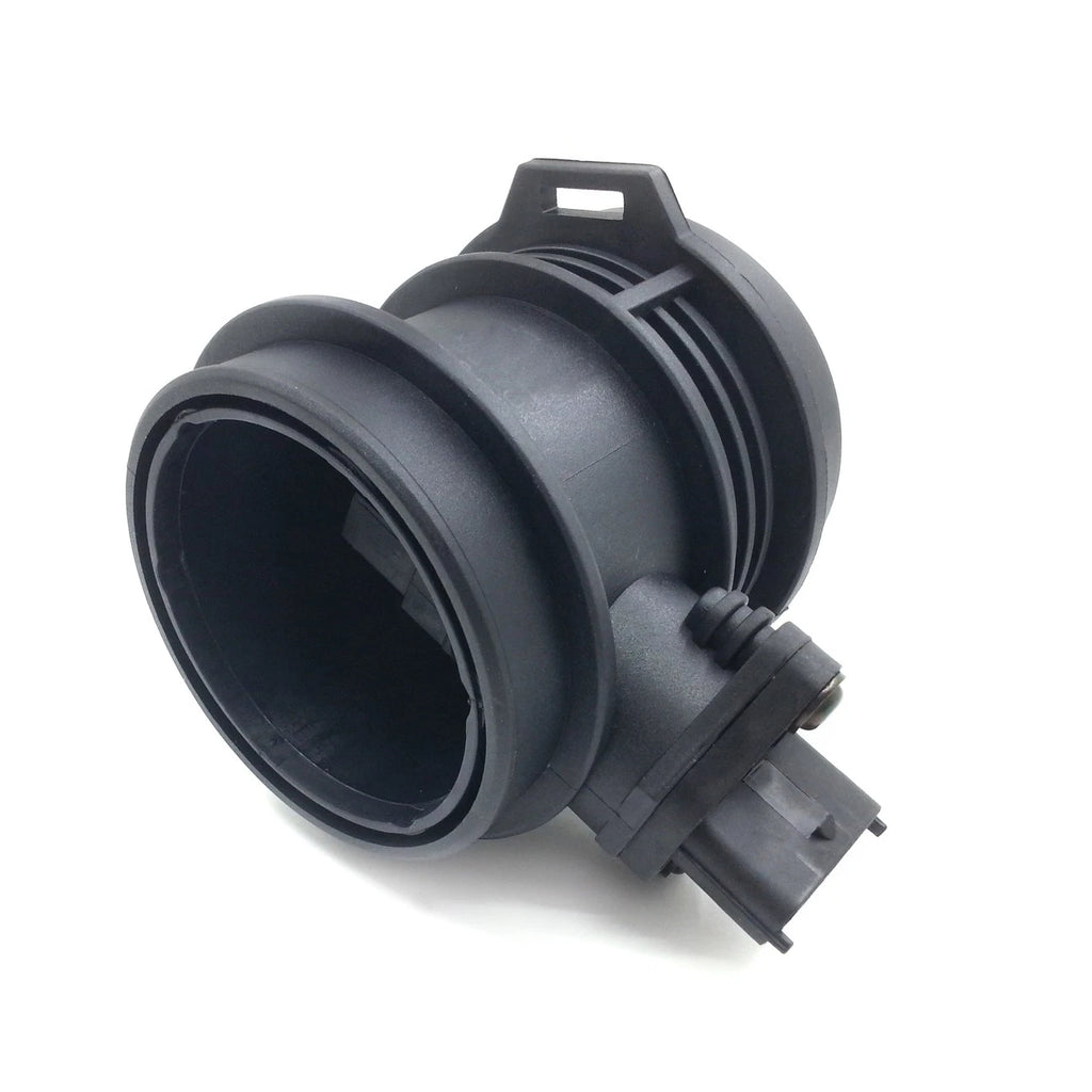 Mass Air Flow Sensor for Hyundai XG350, Kia Sedona (2002–2005) 28100-39000