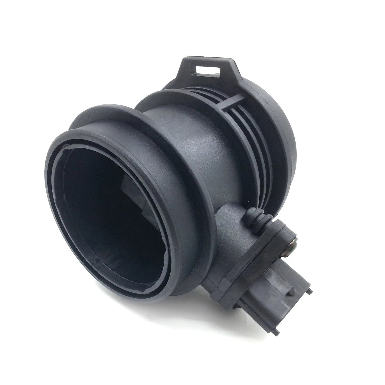 Mass Air Flow Sensor for Hyundai XG350, Kia Sedona (2002–2005) 28100-39000
