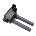 NGK 48716 Direct Ignition Coil for Chrysler Dodge Jeep Ram (2001–2023)