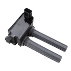 NGK 48716 Direct Ignition Coil for Chrysler Dodge Jeep Ram (2001–2023)