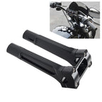 8.46" Pullback Handlebar Riser for Harley Dyna M8 Softail Street Bob (2018–2021)