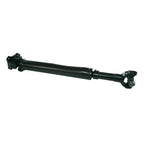 Driveshaft Prop Shaft Assembly for Chevrolet K1500 K2500 (1992–1994)