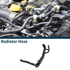 Radiator Hose No. 078121070CG for Audi A4 (2001–2005)