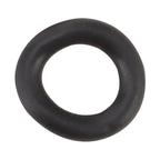 47mm Cylinder Gasket Kit for Dirt Bikes & Quads (70cc)