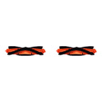 Main Brush for Robot Vacuum Cleaner (Direct Replacement)